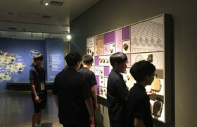20190612 진로체험(경일중학교)13