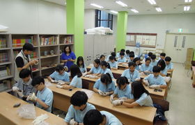 DSCN6775