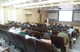DSCN5713