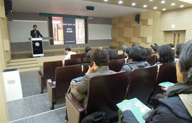 DSCN5764