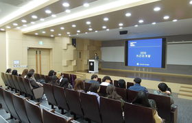 DSCN5792