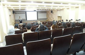 DSCN5889