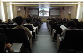DSCN5983