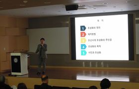 DSCN6330