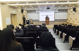 IMG_1563