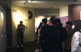 KakaoTalk_20180329_092130787