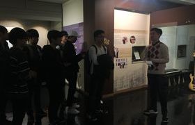 KakaoTalk_20180329_092127373