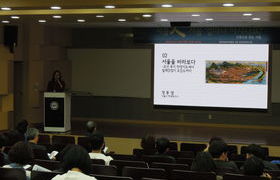 DSCN3645