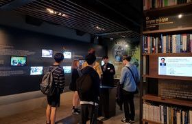 KakaoTalk_20180518_162729479