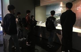 IMG_6566