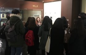 KakaoTalk_20180323_091039353