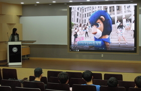 DSCN2319