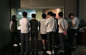 IMG_5979