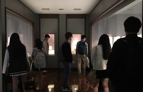 KakaoTalk_20170529_100838047