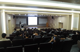 DSCN2008