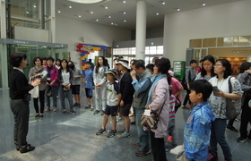DSCN2081