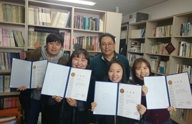 KakaoTalk_20170321_141851527