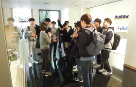 DSCN1692