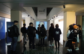 DSCN1735