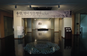 DSCN1060