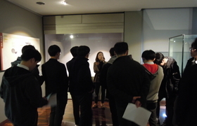 DSCN1135