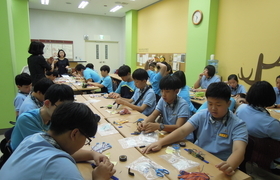 DSCN0872