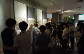 DSCN0899