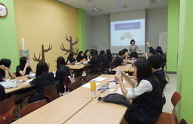 DSCN0877