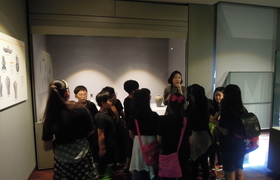 DSCN0892