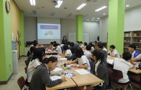 DSCN0915