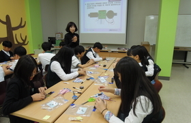DSCN0928
