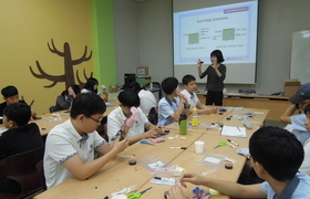 DSCN0956