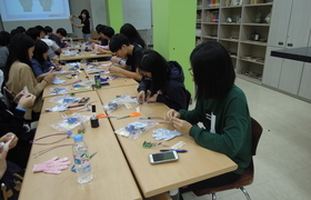 DSCN0963