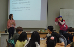 DSCN0683