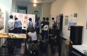 KakaoTalk_20160907_151043987