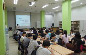 DSCN0732