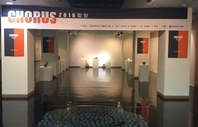 KakaoTalk_20160920_155156337