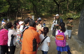 DSCN0766