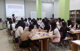 KakaoTalk_20160726_223014257