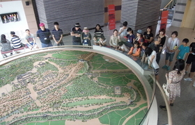 DSCN0417
