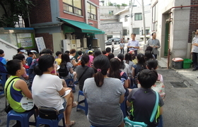 DSCN0565