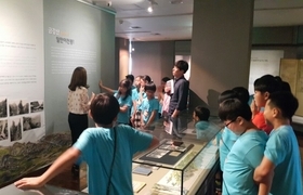 KakaoTalk_20160526_120432947