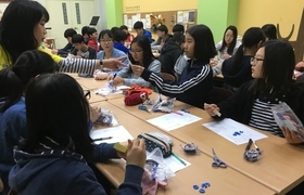 KakaoTalk_20160429_091401433