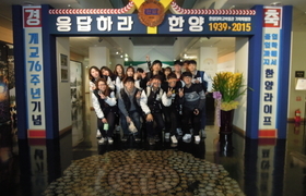 DSCN2581