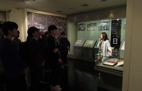 DSCN2603