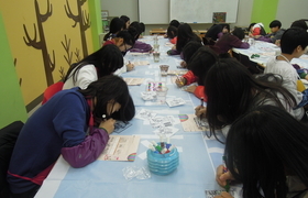 DSCN1104