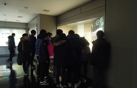 DSCN1187