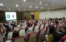 DSCN3191