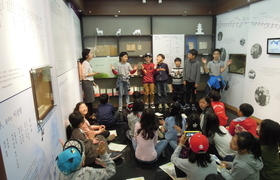 DSCN0002