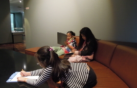 DSCN0112